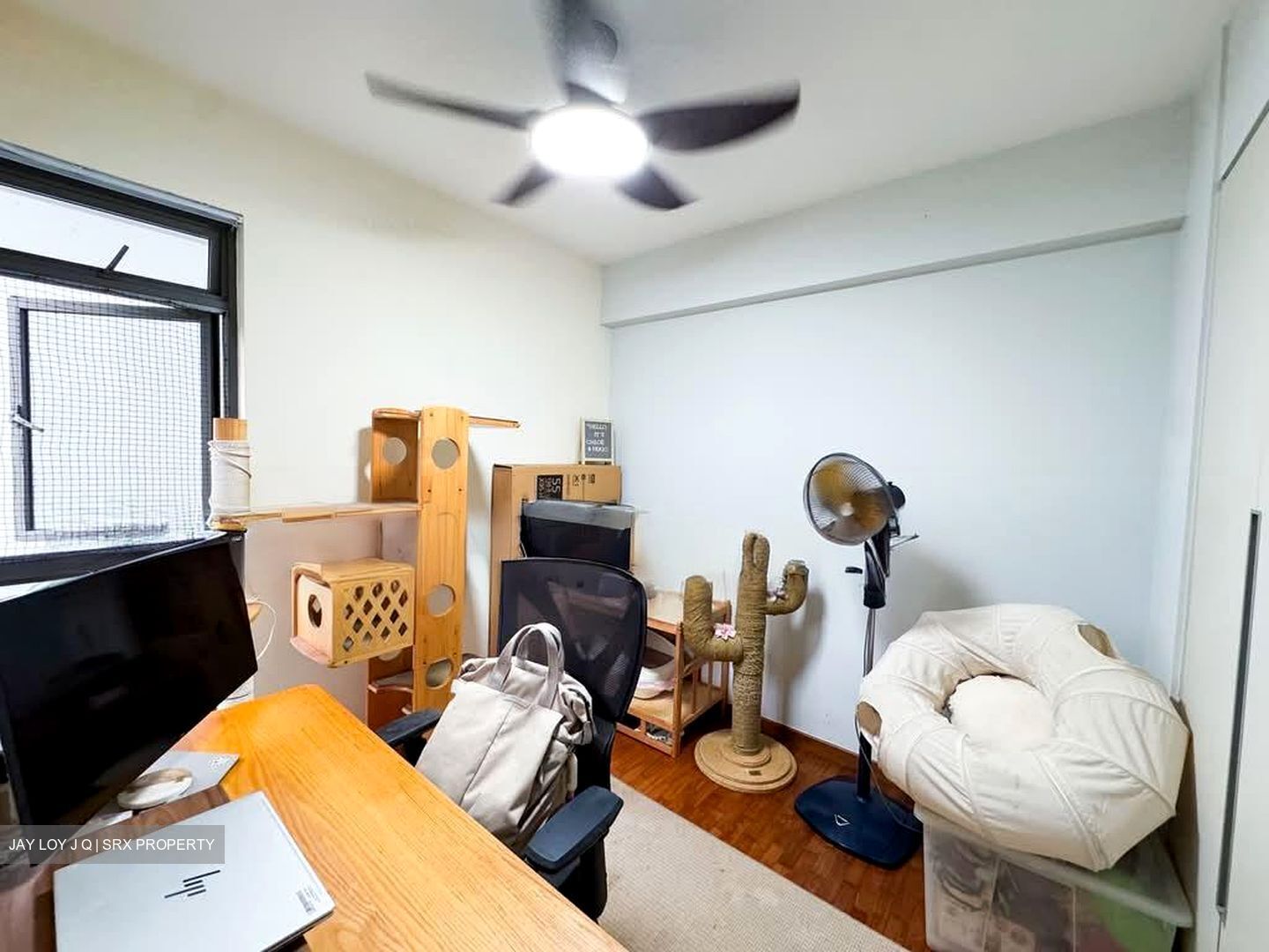Blk 347B Adora Green (Yishun), HDB 4 Rooms #583687841